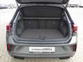 Volkswagen T-Roc 1.0 TSI R-Line *LED*PDC*Navi* Gris - thumbnail 28