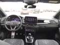 Volkswagen T-Roc 1.0 TSI R-Line *LED*PDC*Navi* Gris - thumbnail 18