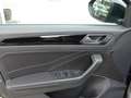 Volkswagen T-Roc 1.0 TSI R-Line *LED*PDC*Navi* Gris - thumbnail 12
