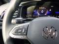 Volkswagen T-Roc 1.0 TSI R-Line *LED*PDC*Navi* Gris - thumbnail 17