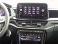 Volkswagen T-Roc 1.0 TSI R-Line *LED*PDC*Navi* Grau - thumbnail 19