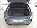Volkswagen T-Roc 1.0 TSI R-Line *LED*PDC*Navi* Gris - thumbnail 27