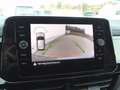 Volkswagen T-Roc 1.0 TSI R-Line *LED*PDC*Navi* Gris - thumbnail 20