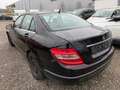 Mercedes-Benz C 180 C-Klasse BlueEFFICIENCY Avantgarde - thumbnail 5