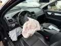 Mercedes-Benz C 180 C-Klasse BlueEFFICIENCY Avantgarde - thumbnail 6