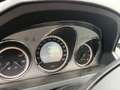 Mercedes-Benz C 180 C-Klasse BlueEFFICIENCY Avantgarde - thumbnail 7