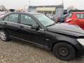 Mercedes-Benz C 180 C-Klasse BlueEFFICIENCY Avantgarde - thumbnail 3