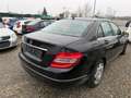 Mercedes-Benz C 180 C-Klasse BlueEFFICIENCY Avantgarde - thumbnail 4