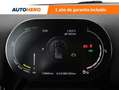 MINI Cooper SE ALL4 Gris - thumbnail 25