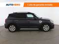 MINI Cooper SE ALL4 Gris - thumbnail 7