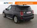MINI Cooper SE ALL4 Gris - thumbnail 4