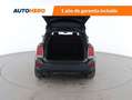 MINI Cooper SE ALL4 Gris - thumbnail 17