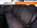 MINI Cooper SE ALL4 Gris - thumbnail 15