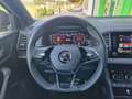 Skoda Karoq Sportline Grau - thumbnail 10