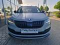 Skoda Karoq Sportline Grau - thumbnail 5