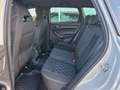 Skoda Karoq Sportline Grau - thumbnail 8