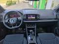 Skoda Karoq Sportline Grau - thumbnail 6