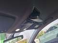 Skoda Karoq Sportline Grau - thumbnail 16