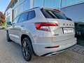 Skoda Karoq Sportline Grau - thumbnail 2