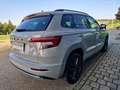 Skoda Karoq Sportline Grau - thumbnail 3