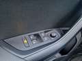 Skoda Karoq Sportline Grau - thumbnail 11
