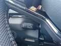 Skoda Karoq Sportline Grau - thumbnail 12
