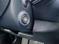Skoda Karoq Sportline Grau - thumbnail 14