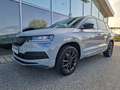 Skoda Karoq Sportline Grau - thumbnail 1