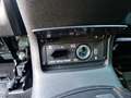 Skoda Karoq Sportline Grau - thumbnail 17
