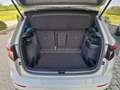 Skoda Karoq Sportline Grau - thumbnail 9