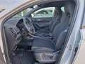 Skoda Karoq Sportline Grau - thumbnail 7