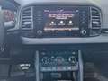 Skoda Karoq Sportline Grau - thumbnail 15