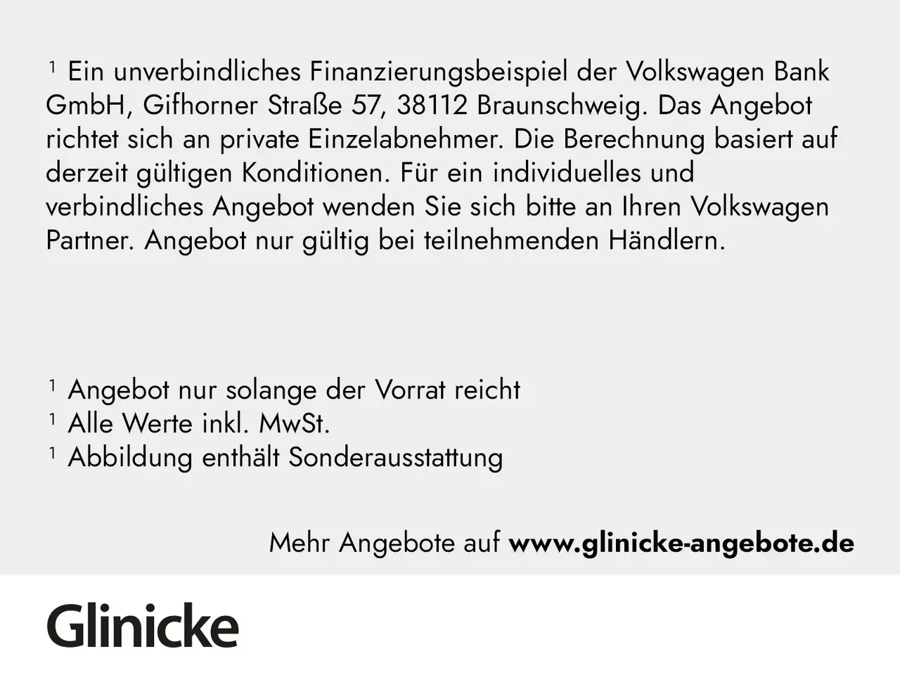 Volkswagen Golf Variant Golf VIII Variant 1.5 eTSI DSG R-Line Navi Black 3