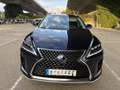 Lexus RX 450h Executive - thumbnail 1