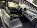 Lexus RX 450h Executive - thumbnail 19