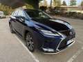 Lexus RX 450h Executive - thumbnail 7