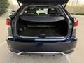 Lexus RX 450h Executive - thumbnail 15