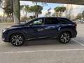 Lexus RX 450h Executive - thumbnail 6