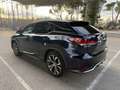 Lexus RX 450h Executive - thumbnail 9