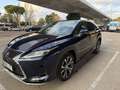 Lexus RX 450h Executive - thumbnail 8