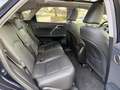 Lexus RX 450h Executive - thumbnail 17