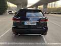 Lexus RX 450h Executive - thumbnail 2