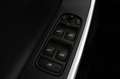 Volvo XC60 2.0 D3 Kinetic 2WD Blanco - thumbnail 24