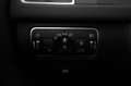 Volvo XC60 2.0 D3 Kinetic 2WD Blanco - thumbnail 23