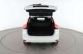 Volvo XC60 2.0 D3 Kinetic 2WD Blanco - thumbnail 27