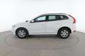 Volvo XC60 2.0 D3 Kinetic 2WD Blanco - thumbnail 2