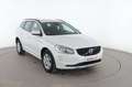 Volvo XC60 2.0 D3 Kinetic 2WD Blanco - thumbnail 7