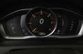 Volvo XC60 2.0 D3 Kinetic 2WD Blanco - thumbnail 18