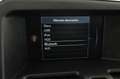 Volvo XC60 2.0 D3 Kinetic 2WD Blanco - thumbnail 19