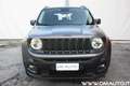Jeep Renegade Renegade 2.0 mjt Sport 4wd 120cv Grigio - thumbnail 2
